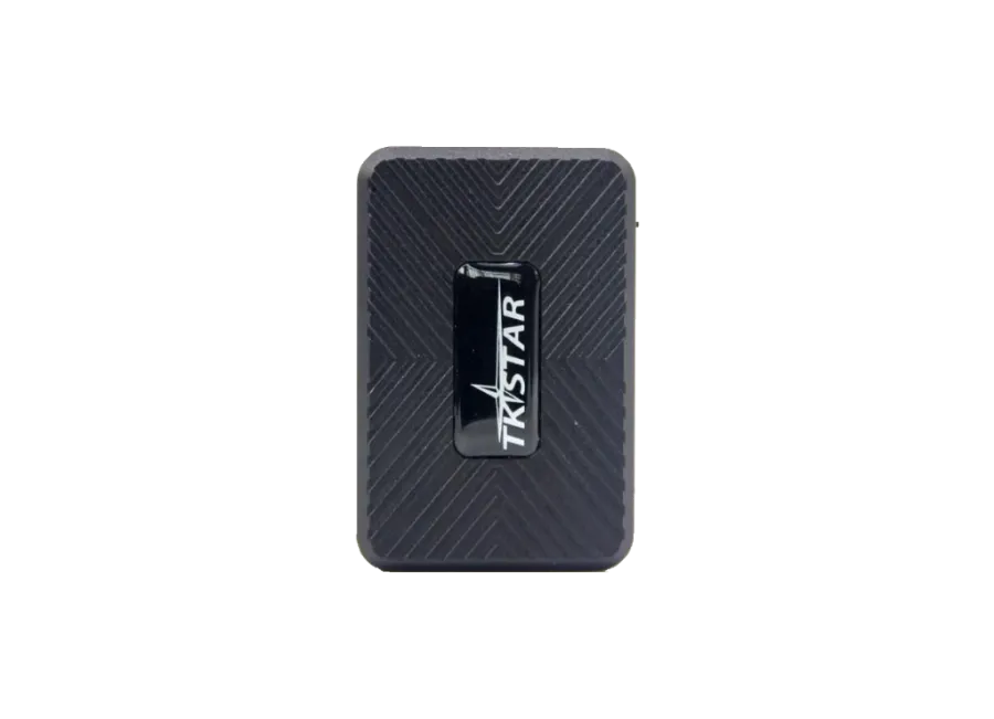 Juneo TK913-E 4G LTE Magnet-GPS-Tracker – Ultra-kompakte diskrete Ortung