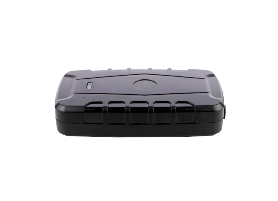 Ningmore NT19A-SA 4G LTE Magnet-GPS-Tracker – Überwachung von Industrieanlagen (50 Tage Standby-Zeit)