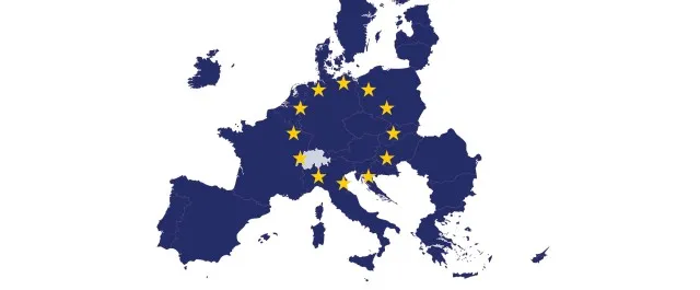 Das internationale gpstrackershop-Netzwerk ist gestartet!