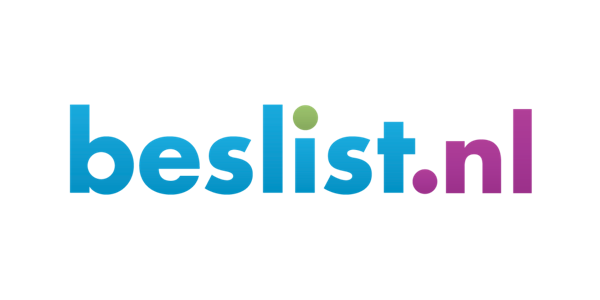 Besuchen Sie den Flexcom Online-Shop unter beslist.nl.