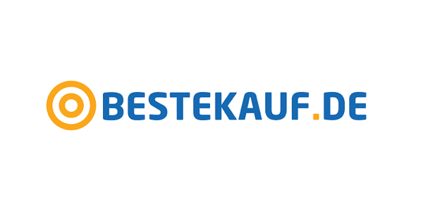 Besuchen Sie den Flexcom Online-Shop unter bestekauf.de.
