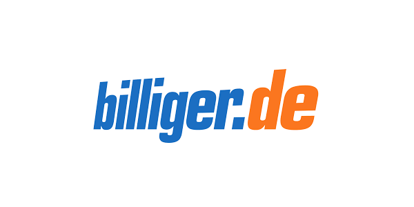 Besuchen Sie den Flexcom Online-Shop unter billiger.de.