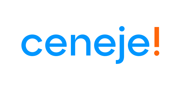 Besuchen Sie den Flexcom Online-Shop unter ceneje.si.