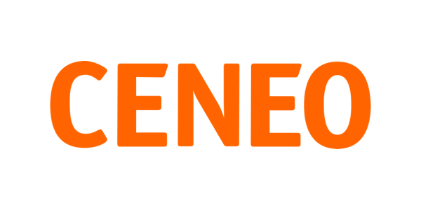 Besuchen Sie den Flexcom Online-Shop unter ceneo.pl.