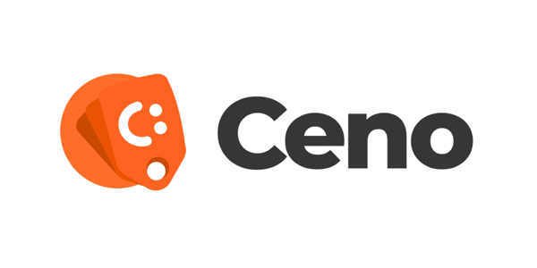 Besuchen Sie den Flexcom Online-Shop unter ceno.lv.