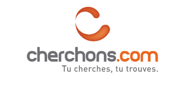 Besuchen Sie den Flexcom Online-Shop unter cherchons.fr.