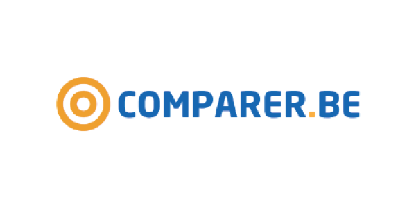 Besuchen Sie den Flexcom Online-Shop unter comparer.be.