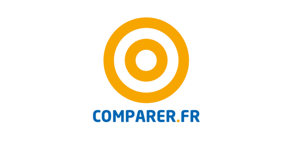 Besuchen Sie den Flexcom Online-Shop unter comparer.fr.