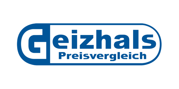 Besuchen Sie den Flexcom Online-Shop unter geizhals.at.