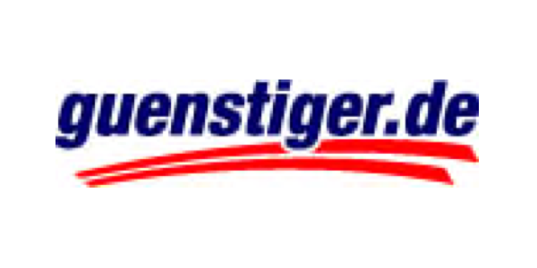 Besuchen Sie den Flexcom Online-Shop unter guenstiger.de.