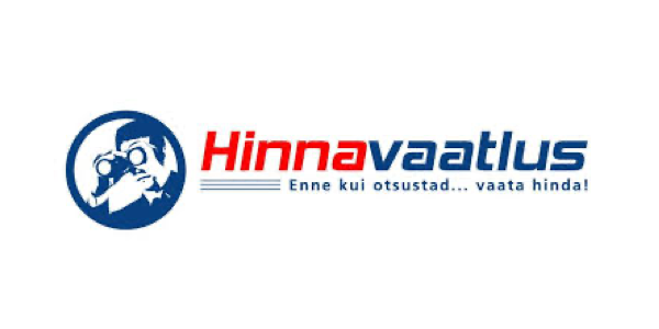 Besuchen Sie den Flexcom Online-Shop unter hinnavaatlus.ee.