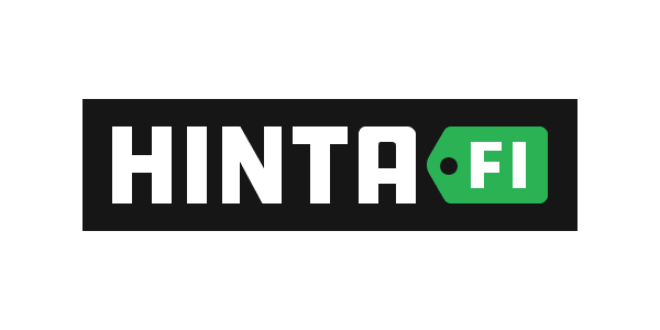 Besuchen Sie den Flexcom Online-Shop unter hinta.fi.