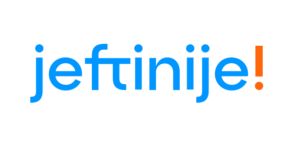 Besuchen Sie den Flexcom Online-Shop unter jeftinije.hr.