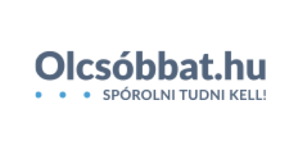 Besuchen Sie den Flexcom Online-Shop unter olcsobbat.hu.