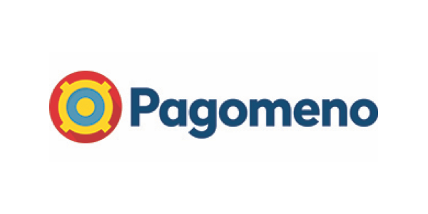 Besuchen Sie den Flexcom Online-Shop unter pagomeno.it.