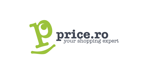 Besuchen Sie den Flexcom Online-Shop unter pricero.ro.