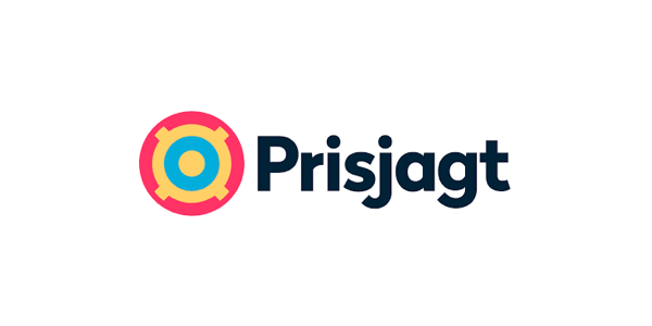 Besuchen Sie den Flexcom Online-Shop unter prisjagt.dk.