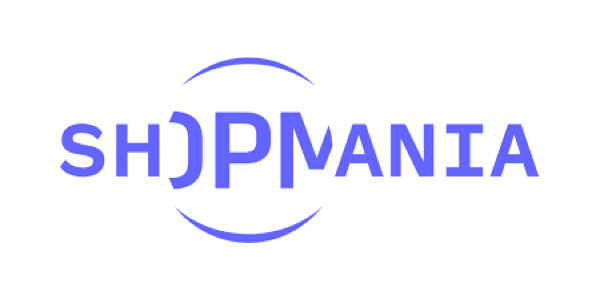 Besuchen Sie den Flexcom Online-Shop unter shopmania.hu.