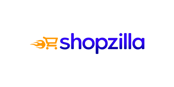 Besuchen Sie den Flexcom Online-Shop unter shopzilla.fr.