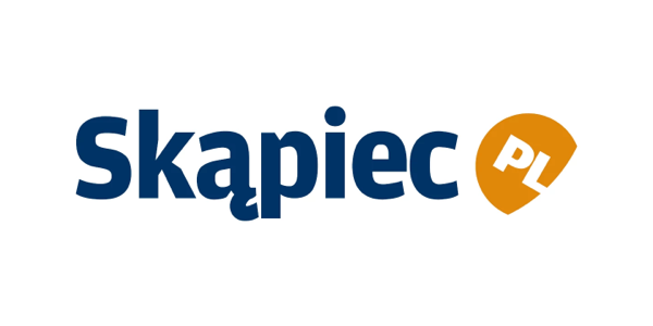 Besuchen Sie den Flexcom Online-Shop unter skapiec.pl.