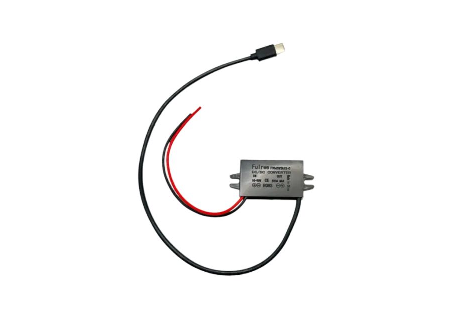 _F90J5V3A1SC_Produktbild