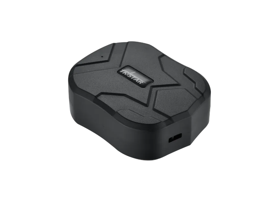 _TK905BE_Produktbild