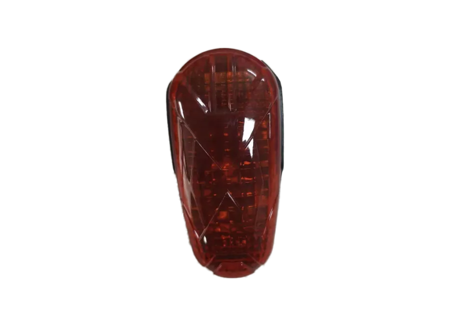 _TK906SA_Produktbild