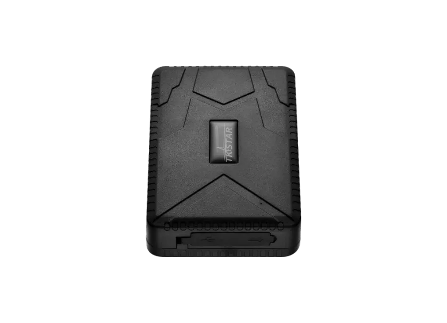 _TK915SA_Produktbild