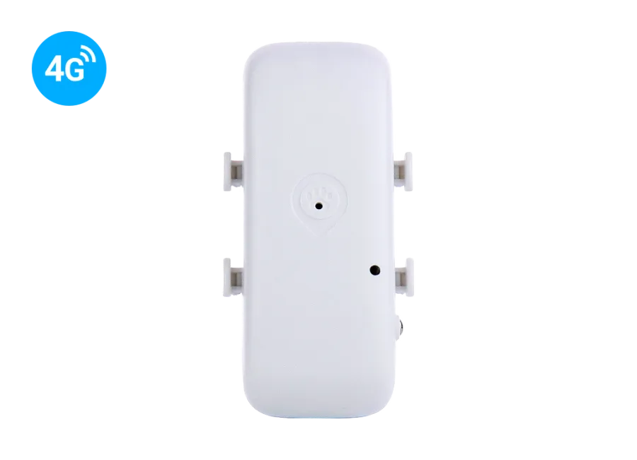 _NT202TSA_Produktbild