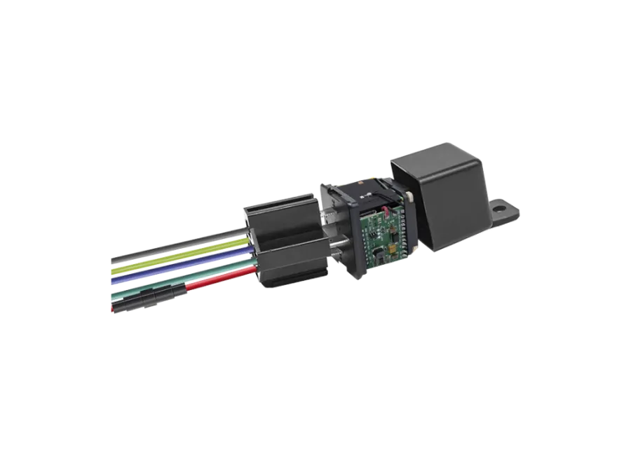 _NT21SSA_Produktbild