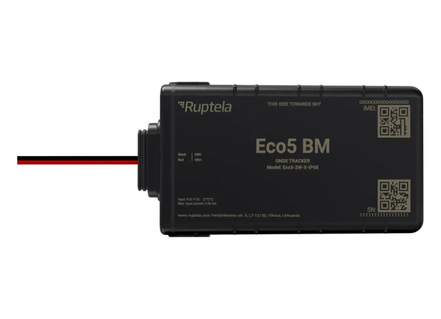 _ECO52WLTEEMEAIP68_Produktbild