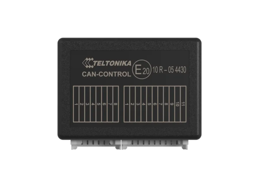 _CANCONCD0101_Produktbild