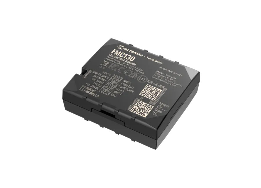 _FMC130E2_Produktbild