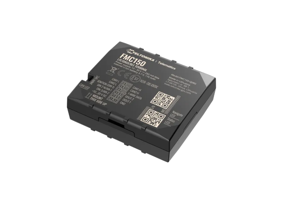 _FMC150E_Produktbild