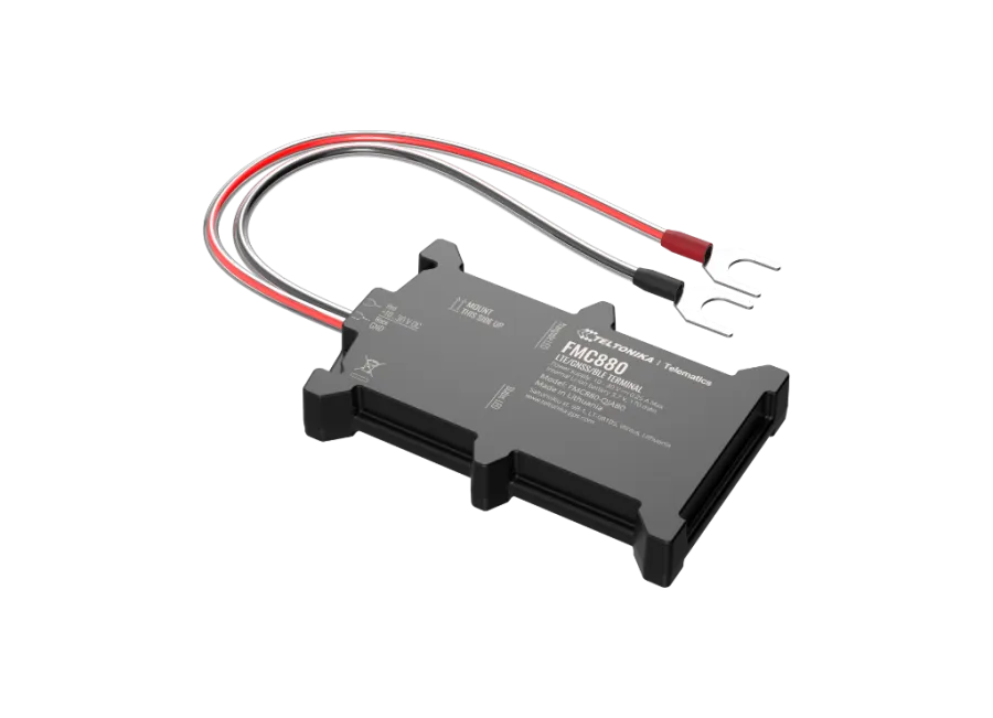 _FMC880E_Produktbild