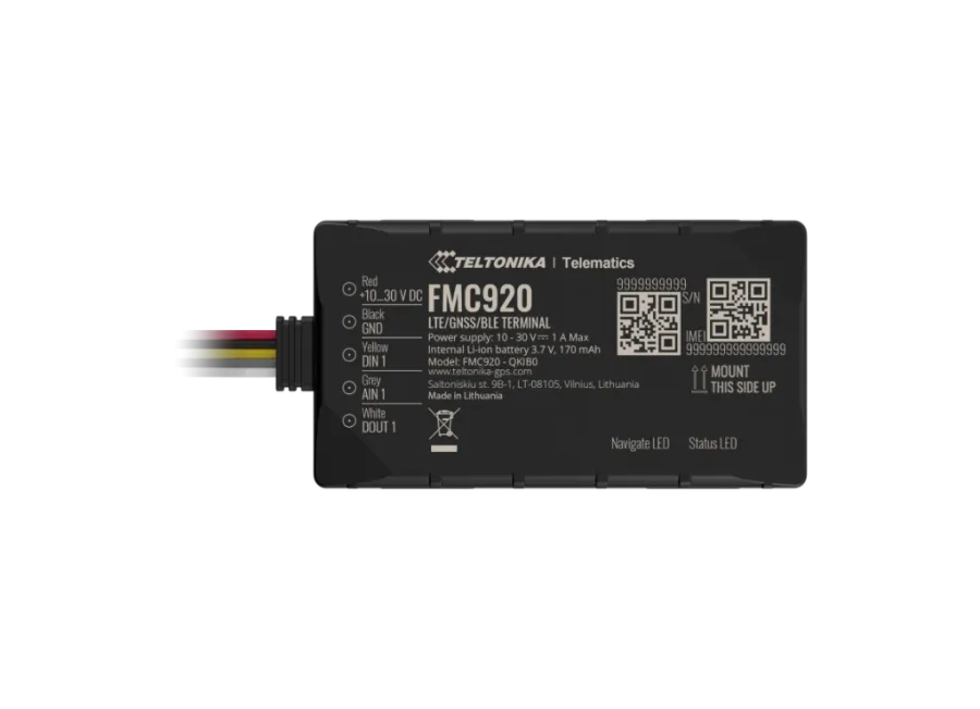 _FMC920E_Produktbild